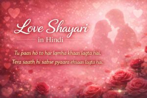girlfriend Boyfriend love shayari 